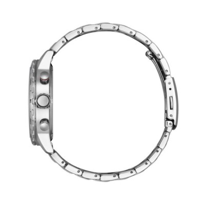 Orologio Cronografo Uomo Citizen Outdoor Crono Collezione OF - AT2520-89E [b6170a3c]