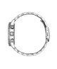 Orologio Cronografo Uomo Citizen Outdoor Crono Collezione OF - AT2520-89E [b6170a3c]