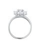 ANELLO MORELLATO TESORI - SAIW127012 [ecd877c1]