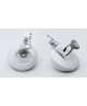 Anello Diamante Lab Grown Taglio Cuore ct 2.37 E VS1 [248eb152]
