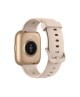 Smartwatch Vagary Donna 004VY [27d5f880]