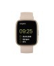 Smartwatch Vagary Donna 004VY [90c83984]