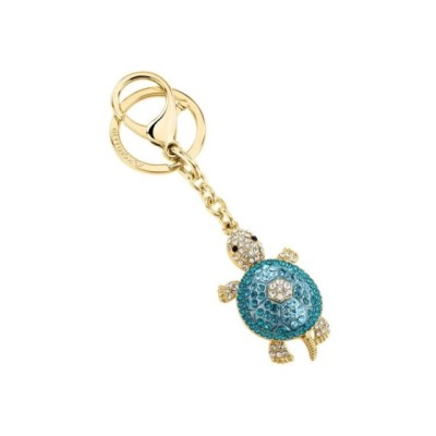 Portachiavi Donna Morellato Magic Sd0411 [09b695f7]