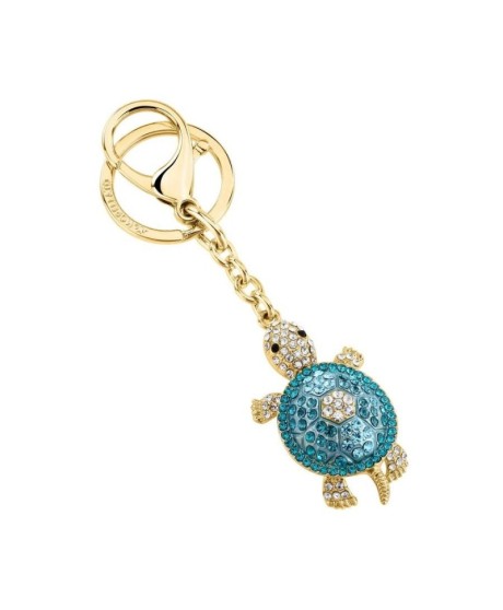 Portachiavi Donna Morellato Magic Sd0411 [09b695f7]
