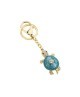 Portachiavi Donna Morellato Magic Sd0411 [09b695f7]