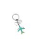 Portachiavi Morellato Travel Unisex SD5707 [a357b483]