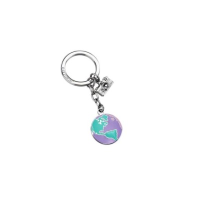 Portachiavi Morellato Travel Unisex SD5708 [0e747a88]