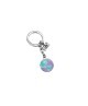 Portachiavi Morellato Travel Unisex SD5708 [0e747a88]
