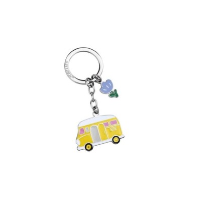 Portachiavi Morellato Travel donna SD5709 [89d8a289]