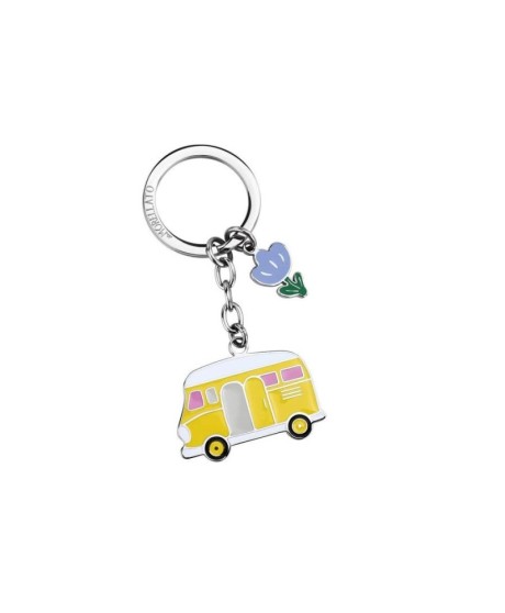 Portachiavi Morellato Travel donna SD5709 [89d8a289]