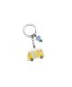 Portachiavi Morellato Travel donna SD5709 [89d8a289]