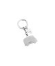 Portachiavi Morellato Travel donna SD5709 [50fee184]