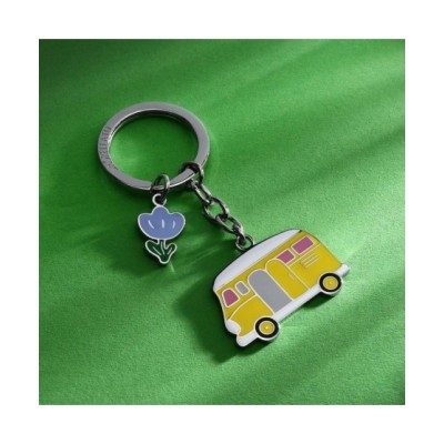 Portachiavi Morellato Travel donna SD5709 [e7e32080]