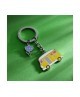 Portachiavi Morellato Travel donna SD5709 [e7e32080]