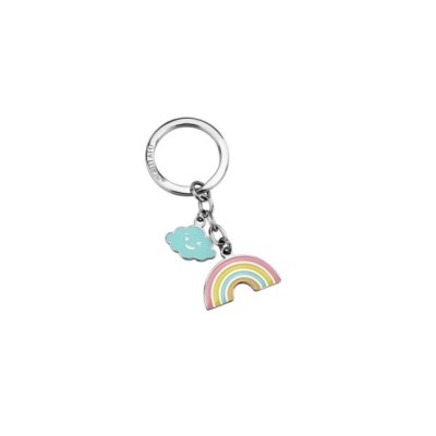 Portachiavi Morellato Forever donna SD8803 [f59a1490]