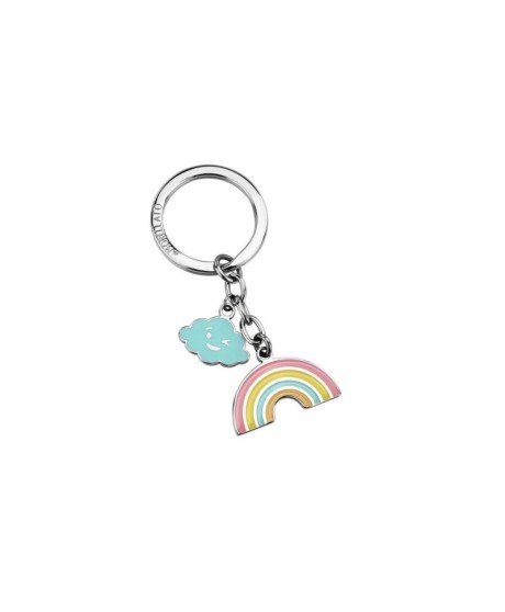 Portachiavi Morellato Forever donna SD8803 [f59a1490]