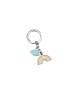Portachiavi Morellato Forever donna SD8803 [f59a1490]