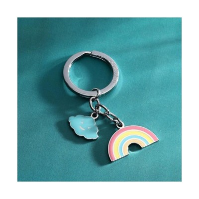Portachiavi Morellato Forever donna SD8803 [9ba19699]