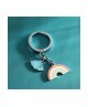 Portachiavi Morellato Forever donna SD8803 [9ba19699]