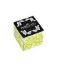 Portachiavi Morellato Forever donna SD8803 [9ef1d187]