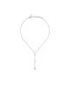 Collana Donna Trussardi T-Design Tjaxa10 [37c65d25]