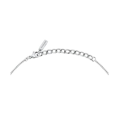 Collana Donna Trussardi T-Design Tjaxa10 [80db9c21]