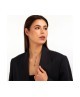 Collana Donna Trussardi T-Design Tjaxa10 [858bdb3f]