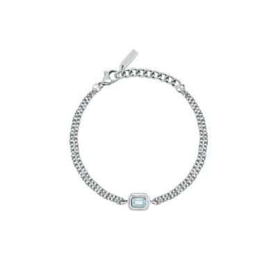 Bracciale Donna Trussardi T-Design Tjaxa25 [1b4cd34e]