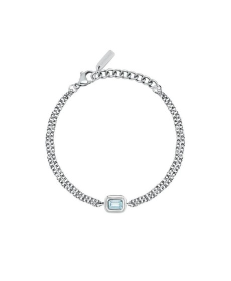 Bracciale Donna Trussardi T-Design Tjaxa25 [1b4cd34e]