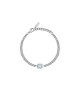 Bracciale Donna Trussardi T-Design Tjaxa25 [1b4cd34e]