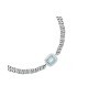 Bracciale Donna Trussardi T-Design Tjaxa25 [c26a9043]