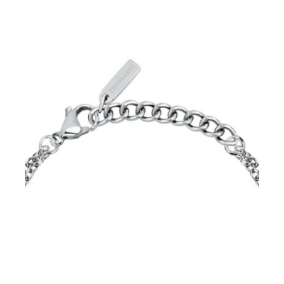 Bracciale Donna Trussardi T-Design Tjaxa25 [75775147]