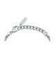 Bracciale Donna Trussardi T-Design Tjaxa25 [75775147]