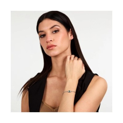 Bracciale Donna Trussardi T-Design Tjaxa25 [70271659]