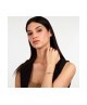Bracciale Donna Trussardi T-Design Tjaxa25 [70271659]