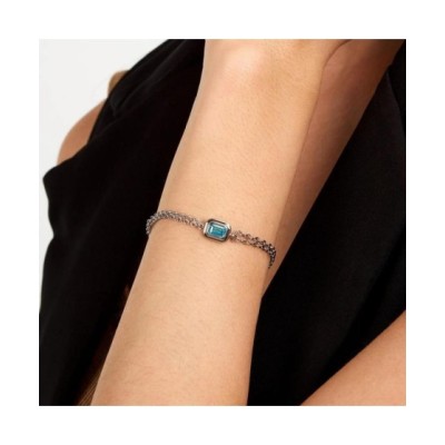 Bracciale Donna Trussardi T-Design Tjaxa25 [c73ad75d]