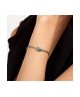 Bracciale Donna Trussardi T-Design Tjaxa25 [c73ad75d]
