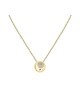 Collana Donna Trussardi T-Design Tjaxc95 [65a95445]