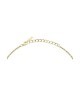 Collana Donna Trussardi T-Design Tjaxc95 [bc8f1748]