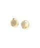 Orecchini Donna Trussardi T-Design Tjaxc98 [c6d32b4d]