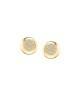 Orecchini Donna Trussardi T-Design Tjaxc98 [a8e8a944]