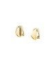 Orecchini Donna Trussardi T-Design Tjaxc98 [adb8ee5a]