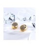 Orecchini Donna Trussardi T-Design Tjaxc98 [749ead57]