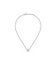Collana Donna Trussardi T-Round Tjayf05 [7764411f]