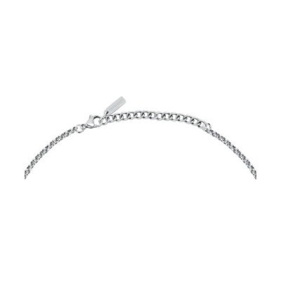 Collana Donna Trussardi T-Round Tjayf05 [c079801b]