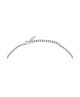 Collana Donna Trussardi T-Round Tjayf05 [c079801b]
