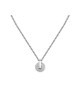 Collana Donna Trussardi T-Round Tjayf06 [27b76b10]