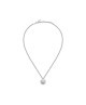 Collana Donna Trussardi T-Round Tjayf06 [fe91281d]