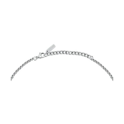Collana Donna Trussardi T-Round Tjayf06 [498ce919]