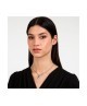 Collana Donna Trussardi T-Round Tjayf06 [4cdcae07]